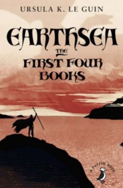 Earthsea