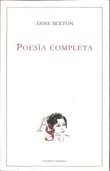 Poemas de amor