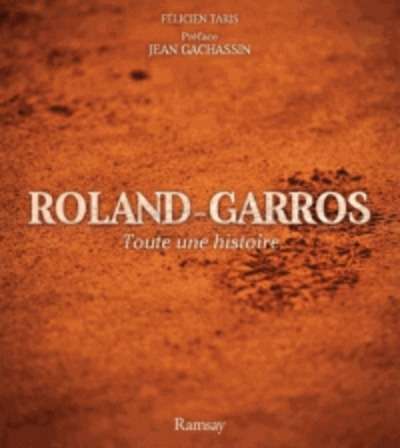 Roland-Garros