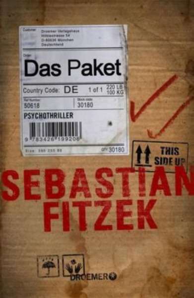 Das Paket