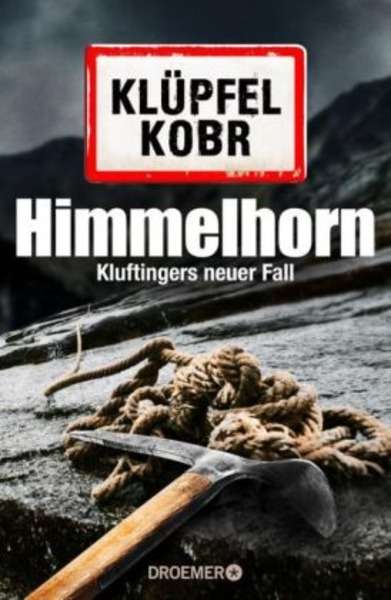 Himmelhorn