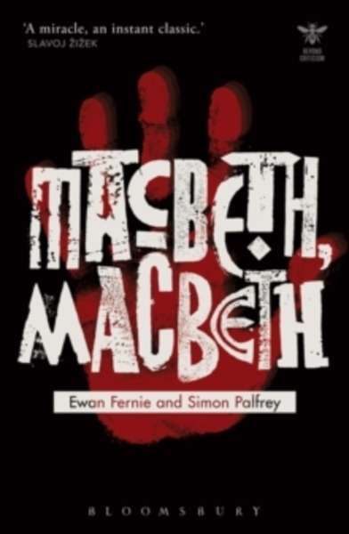 Macbeth, Macbeth