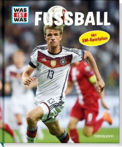 Fussball