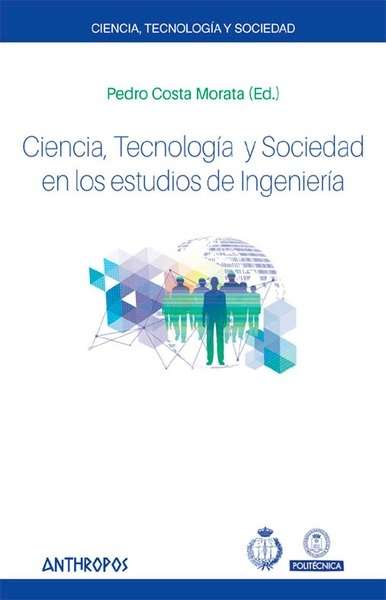 Ciencia, Tecnología y Sociedad en los estudios de ingeniería