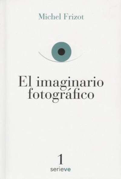 El imaginario fotográfico