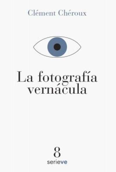 La fotografía vernácula