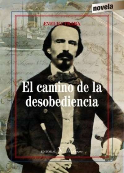 El camino de la desobediencia