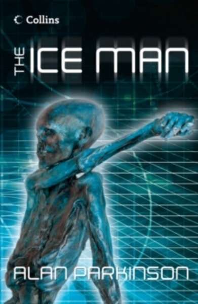 Read On : The Ice Man (National Curriculum Key Stage 3)