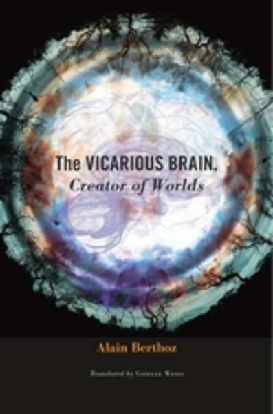 The Vicarious Brain, Creator of Worlds