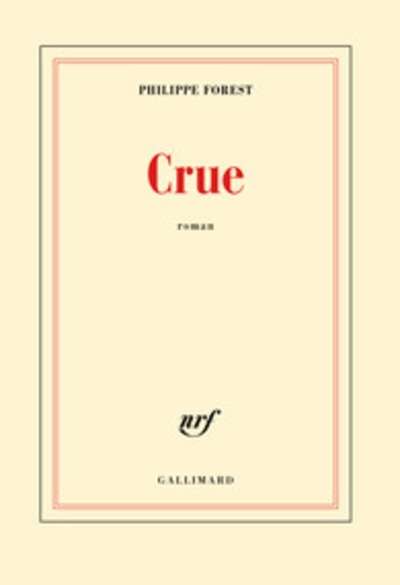 Crue