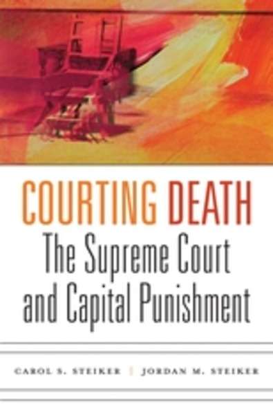 Courting Death