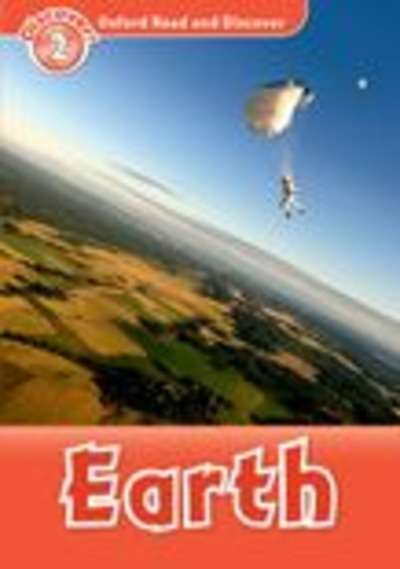 Earth (ORD 2)