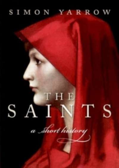 The Saints : A Short History