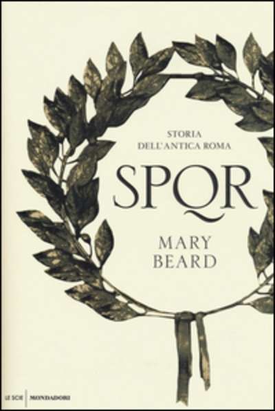 SPQR