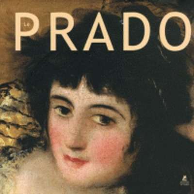 Prado