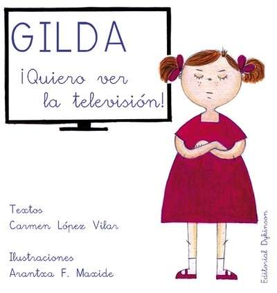 Gilda