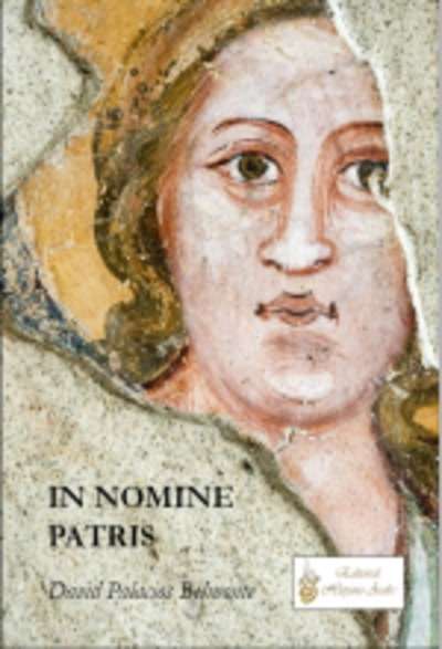 In Nomine Patris