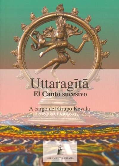 Uttaragita