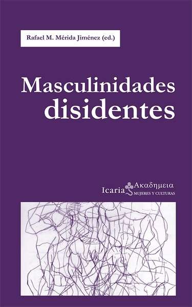 Masculinidades disidentes