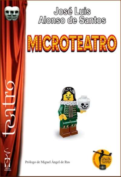 Microteatro