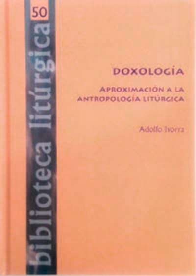 Doxología