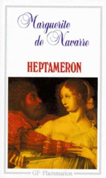 L'Heptaméron