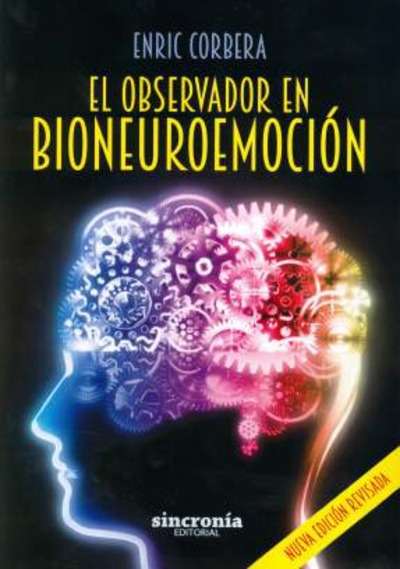 El observador en bioneuroemoción
