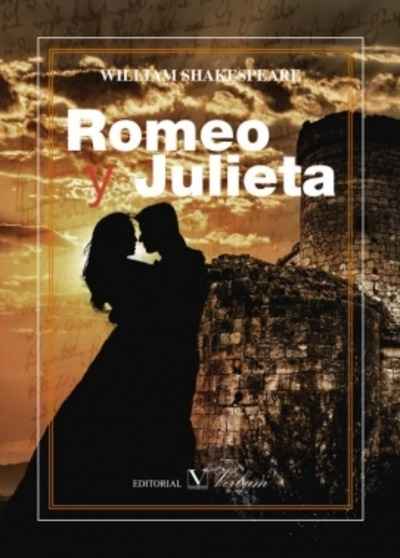 Romeo y Julieta