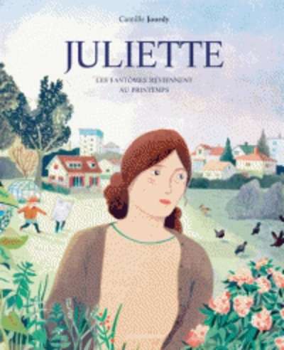 Juliette