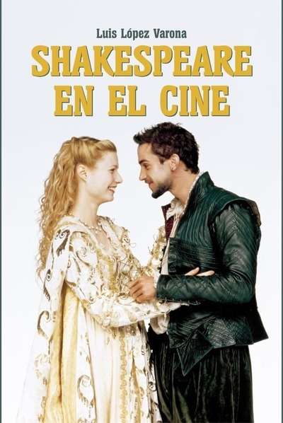 Shakespeare en el cine