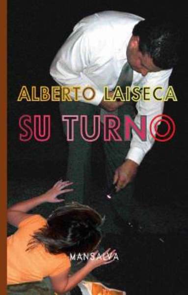 Su turno