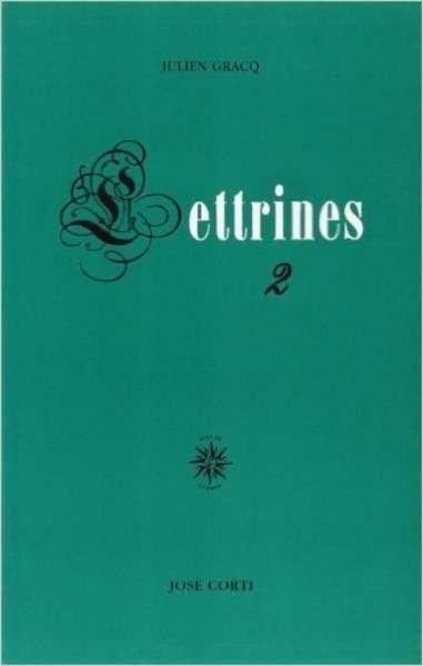 Lettrines