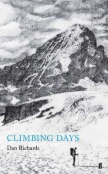 Climbing Days