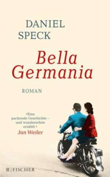 Bella Germania