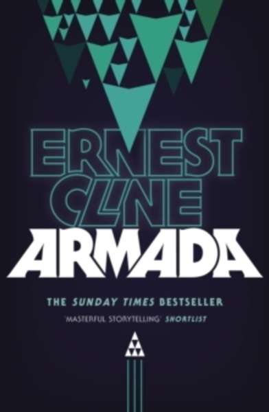 Armada