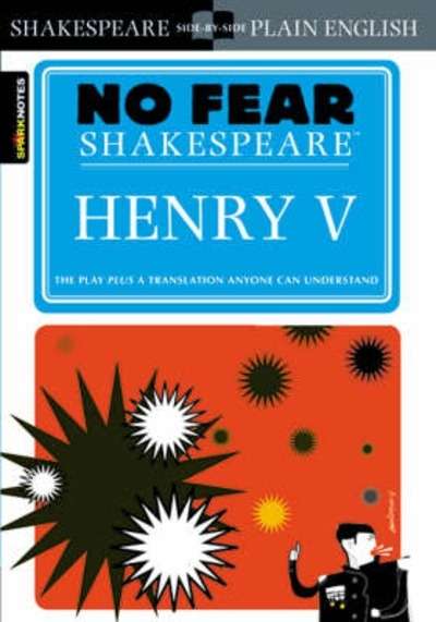 Henry V