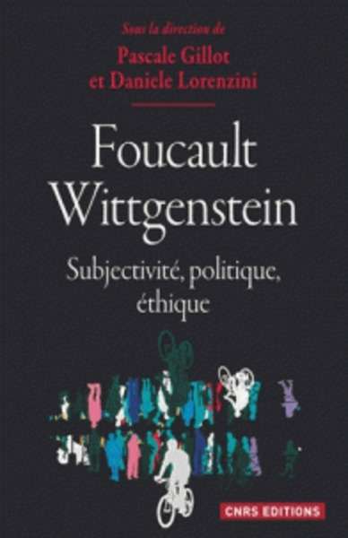 Foucault/Wittgenstein : subjectivité et politique