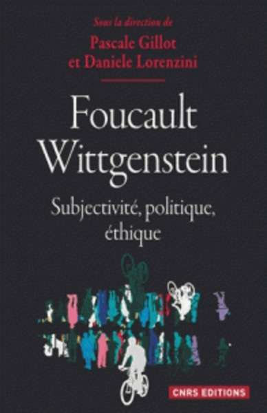 Foucault/Wittgenstein : subjectivité et politique