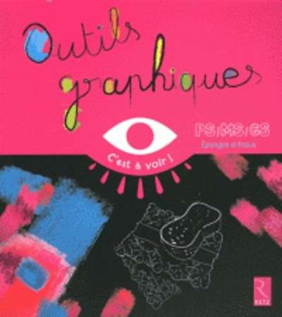 Outils graphiques PS/MS/GS