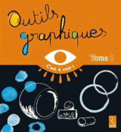Outils graphiques - PS/MS/GS