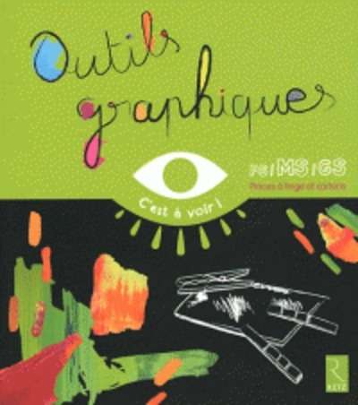 Outils graphiques PS/MS/GS