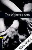 Oxford Bookworms 1. The Withered Arm MP3 Pack