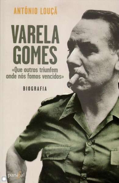 Varela Gomes