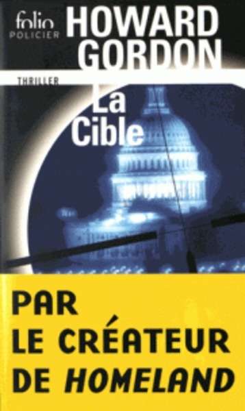La cible