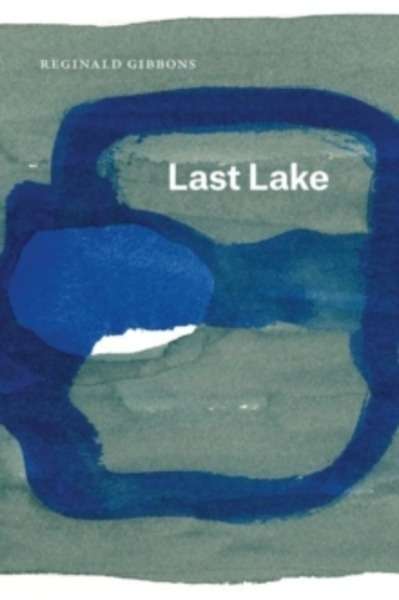 Last Lake