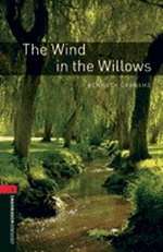 Oxford Bookworms 3. The Wind in the Willows MP3 Pack