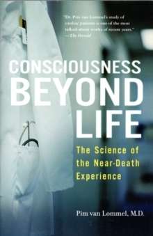 Consciousness beyond Life