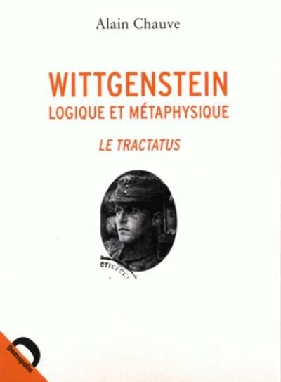 Wittgenstein