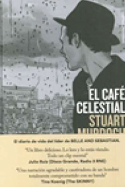 El café celestial