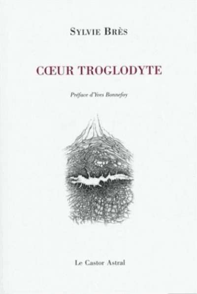 Coeur troglodyte